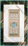(image for) Sampler Of The Month - January